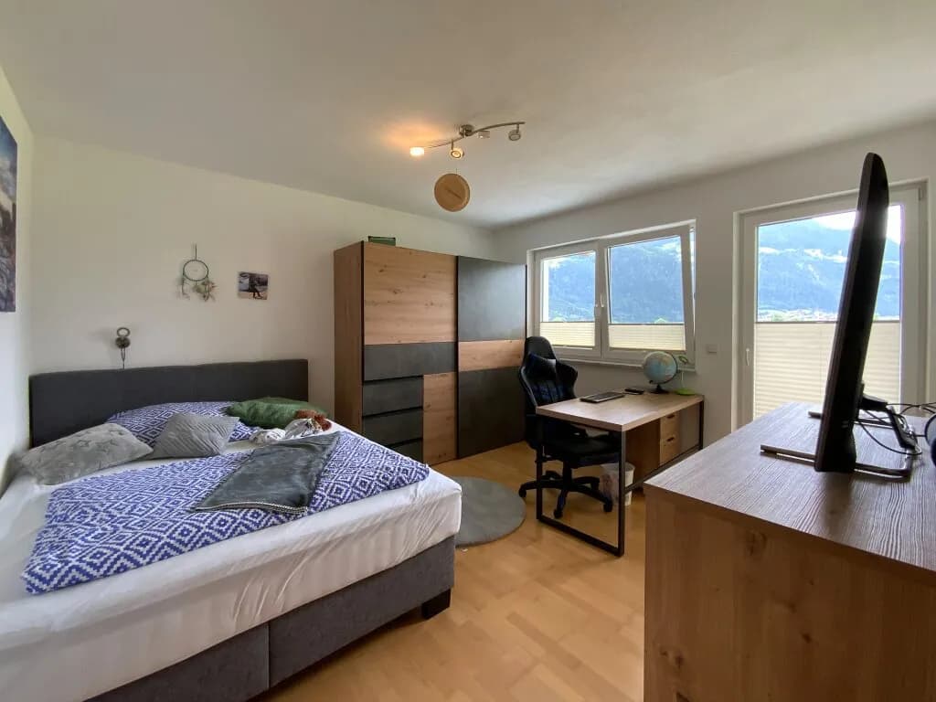 8-Zimmer-Haus kaufen in Schwaz – 215,46 m², € 995.000 – Bild 38 von 65