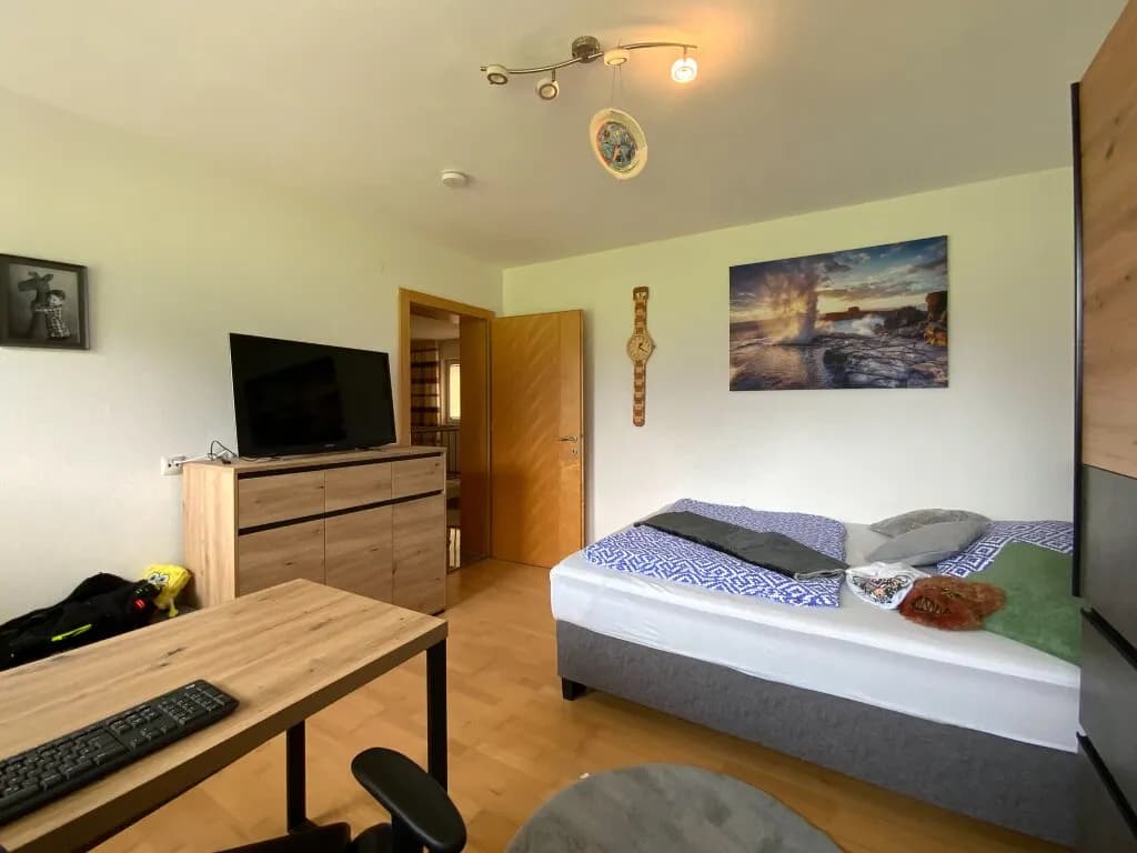8-Zimmer-Haus kaufen in Schwaz – 215,46 m², € 995.000 – Bild 39 von 65