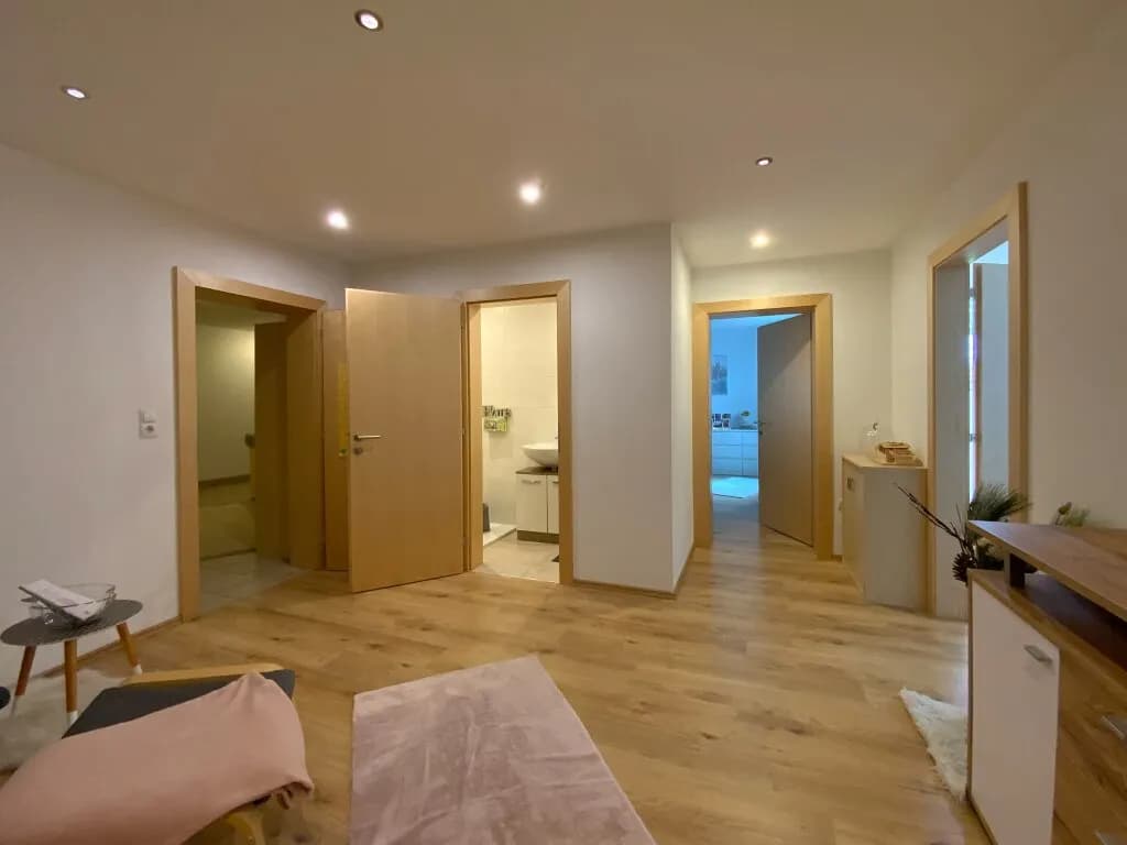 8-Zimmer-Haus kaufen in Schwaz – 215,46 m², € 995.000 – Bild 40 von 65