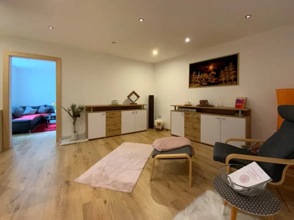 8-Zimmer-Haus kaufen in Schwaz – 215,46 m², € 995.000 – Bild 41 von 65