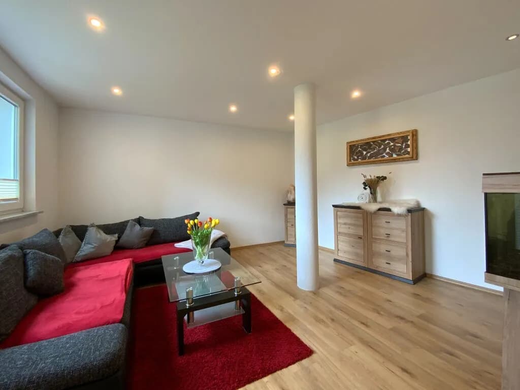 8-Zimmer-Haus kaufen in Schwaz – 215,46 m², € 995.000 – Bild 42 von 65