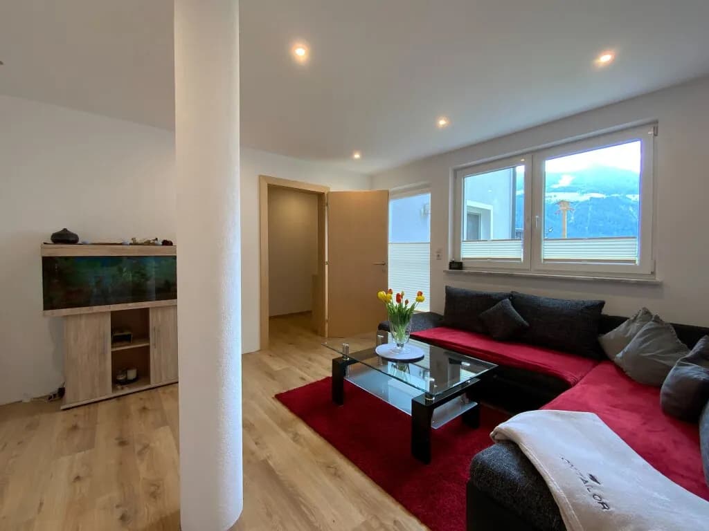 8-Zimmer-Haus kaufen in Schwaz – 215,46 m², € 995.000 – Bild 43 von 65
