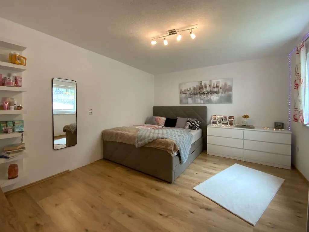 8-Zimmer-Haus kaufen in Schwaz – 215,46 m², € 995.000 – Bild 44 von 65