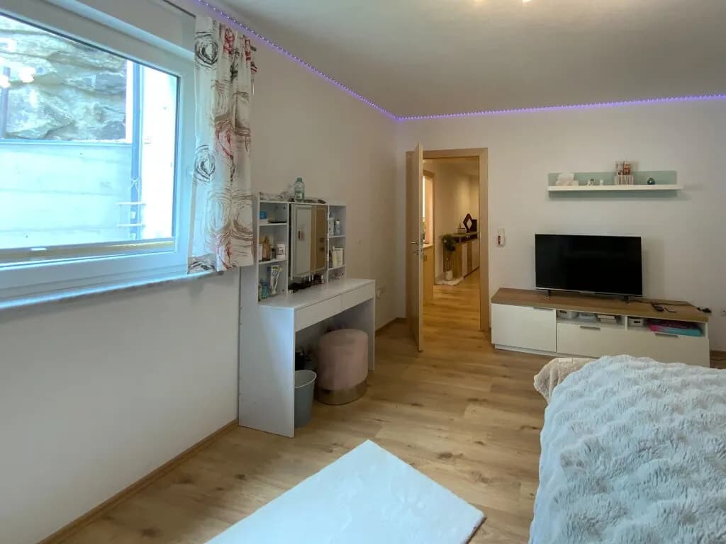 8-Zimmer-Haus kaufen in Schwaz – 215,46 m², € 995.000 – Bild 45 von 65