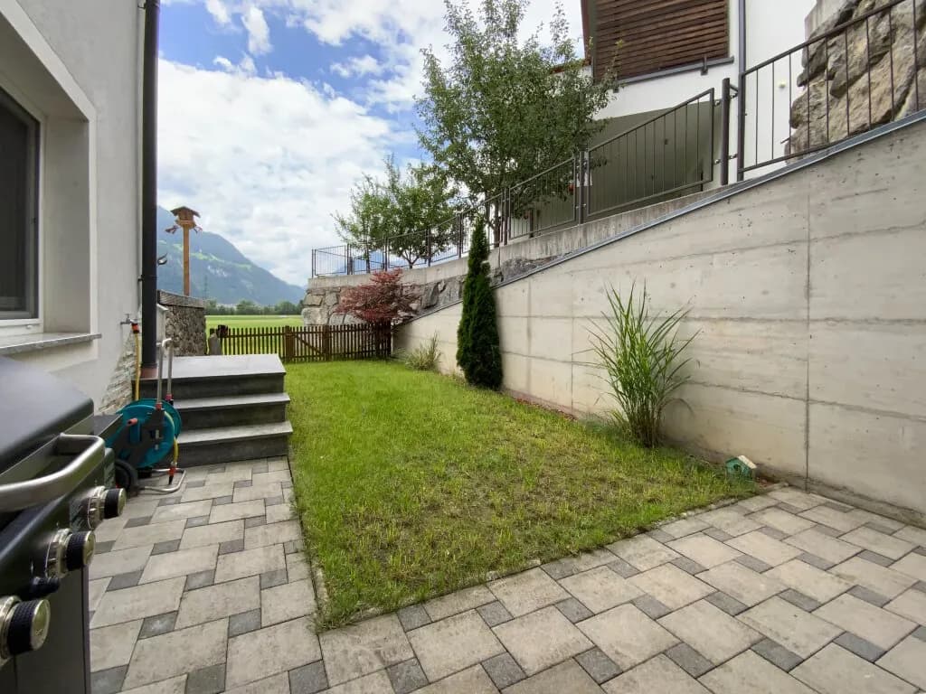 8-Zimmer-Haus kaufen in Schwaz – 215,46 m², € 995.000 – Bild 47 von 65