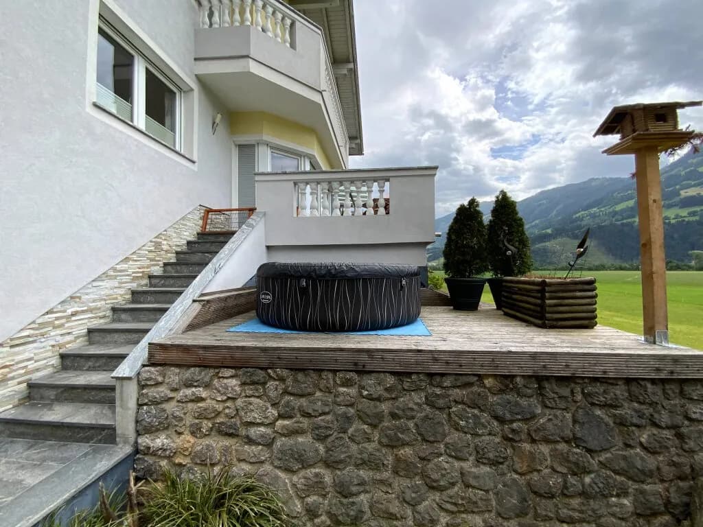 8-Zimmer-Haus kaufen in Schwaz – 215,46 m², € 995.000 – Bild 48 von 65
