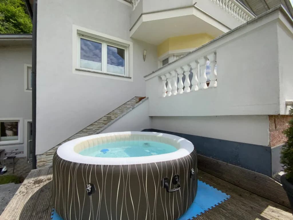 8-Zimmer-Haus kaufen in Schwaz – 215,46 m², € 995.000 – Bild 49 von 65
