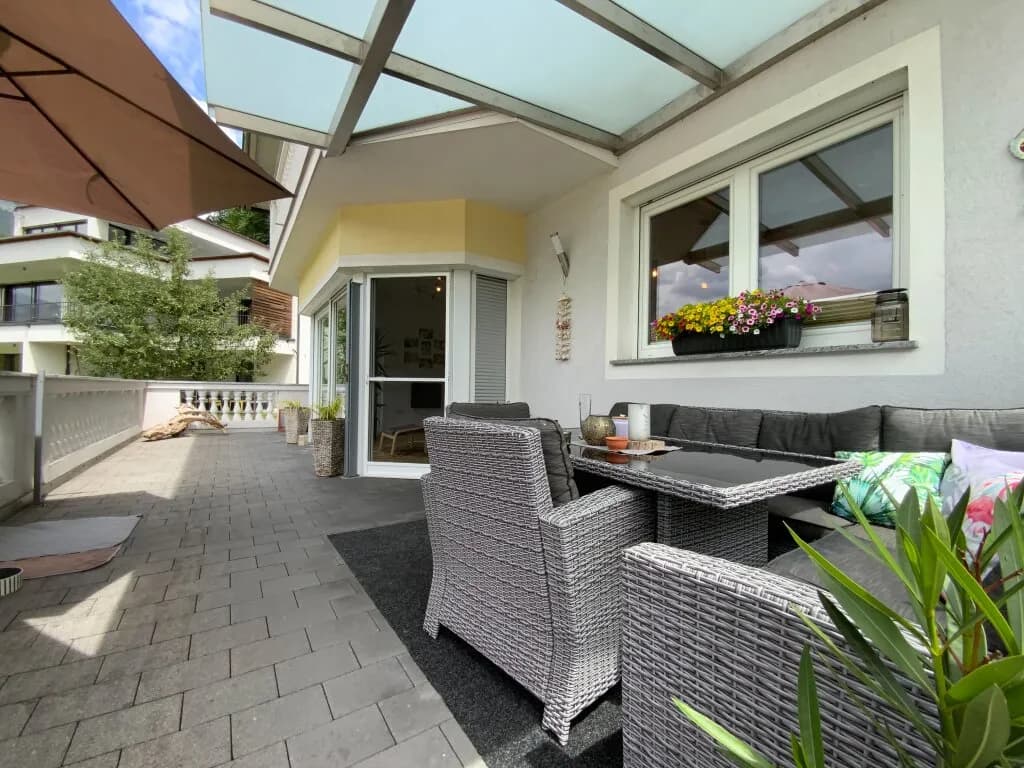 8-Zimmer-Haus kaufen in Schwaz – 215,46 m², € 995.000 – Bild 51 von 65