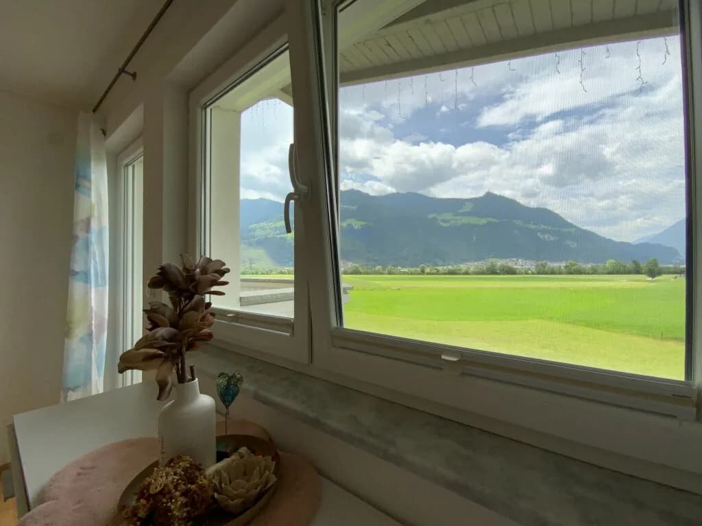 8-Zimmer-Haus kaufen in Schwaz – 215,46 m², € 995.000 – Bild 52 von 65