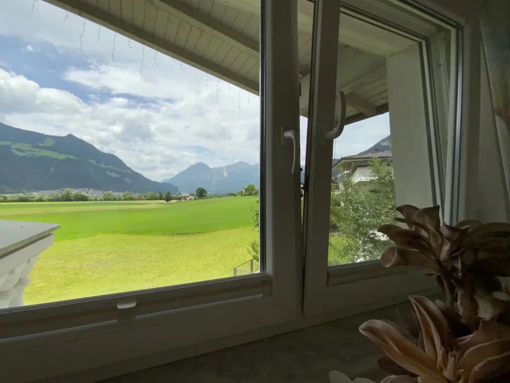 8-Zimmer-Haus kaufen in Schwaz – 215,46 m², € 995.000 – Bild 53 von 65