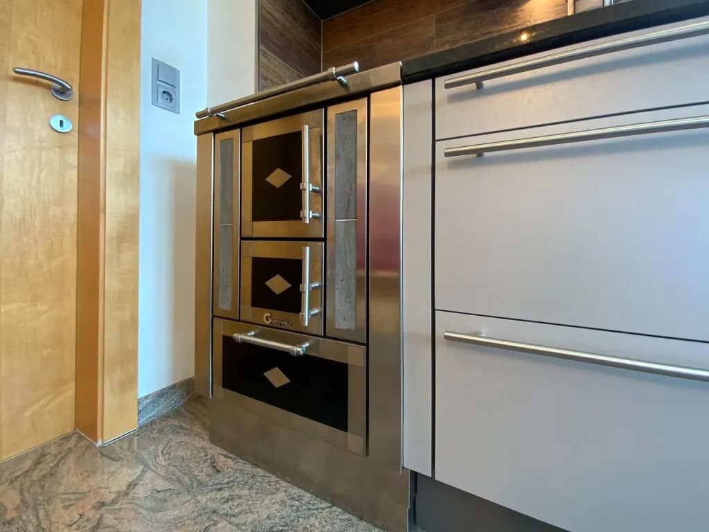 8-Zimmer-Haus kaufen in Schwaz – 215,46 m², € 995.000 – Bild 54 von 65