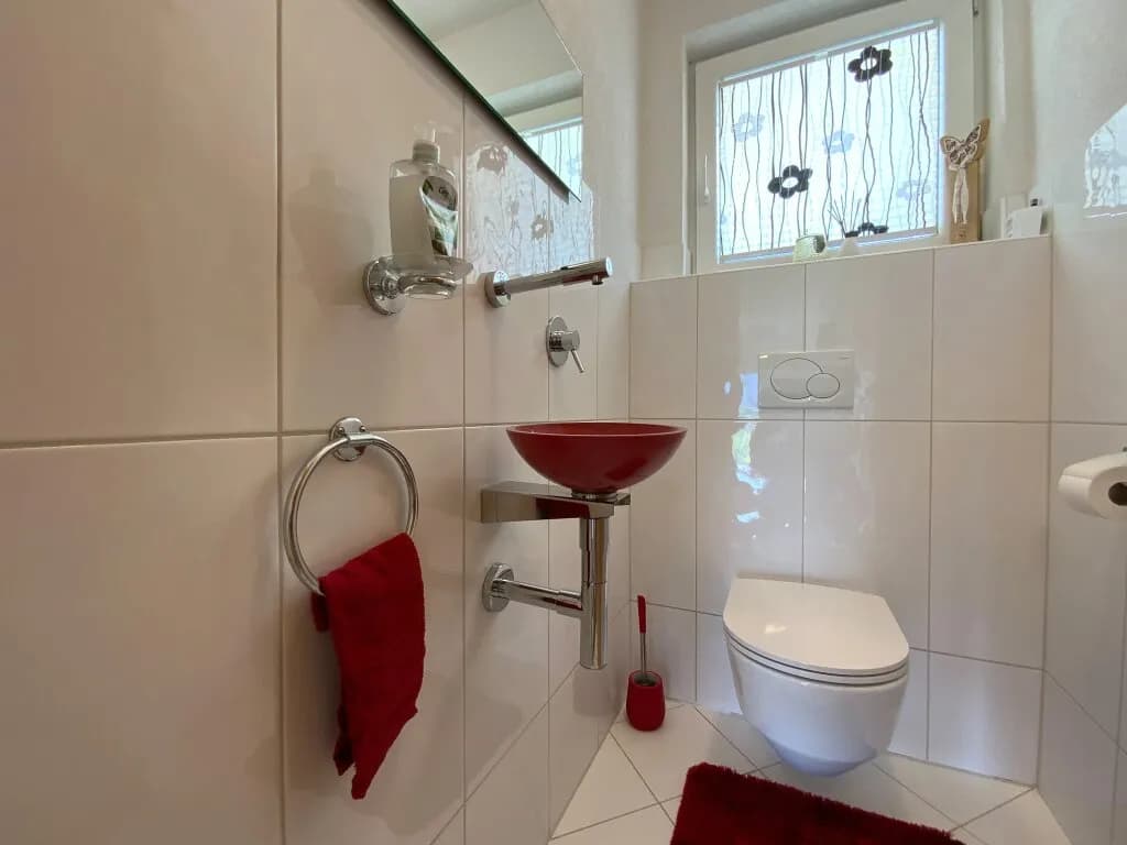 8-Zimmer-Haus kaufen in Schwaz – 215,46 m², € 995.000 – Bild 56 von 65