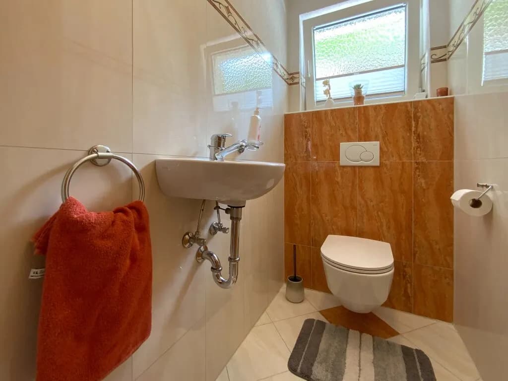 8-Zimmer-Haus kaufen in Schwaz – 215,46 m², € 995.000 – Bild 57 von 65