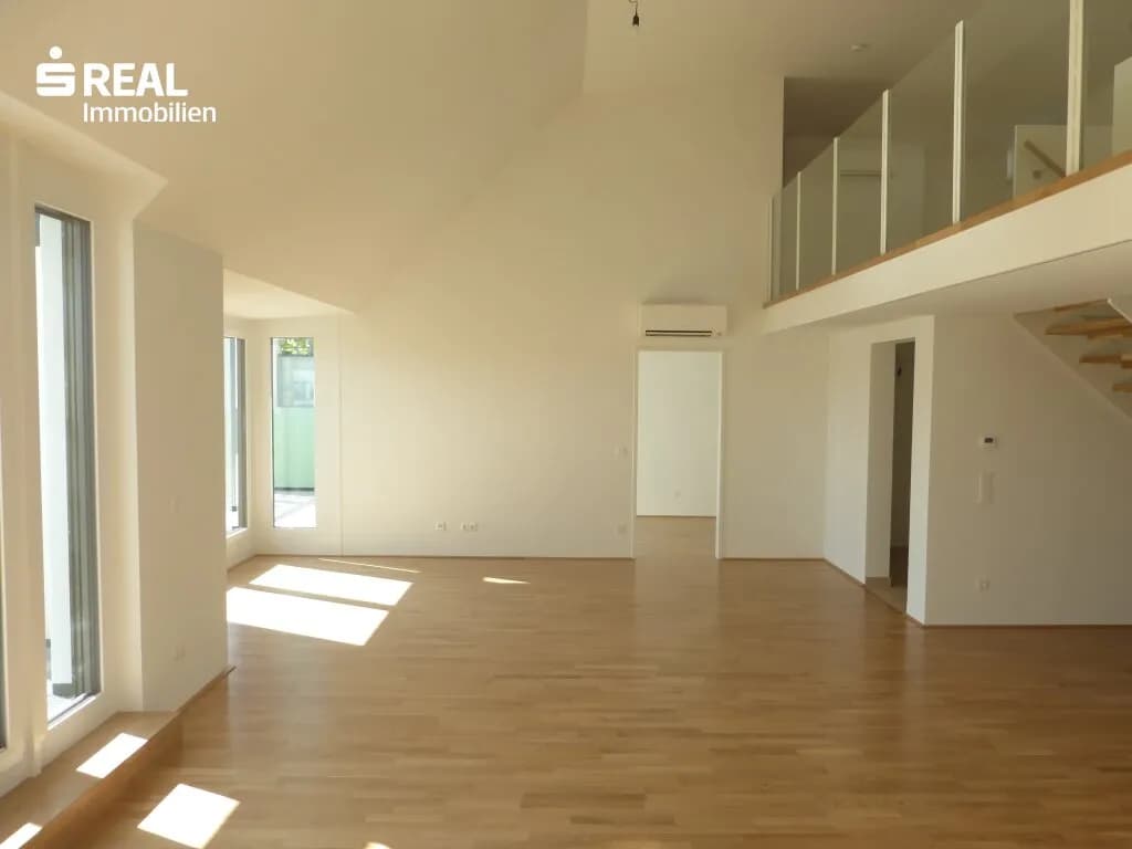 3-Zimmer-Wohnung mieten in Wien – 143,89 m², € 3.978 – Bild 8 von 21