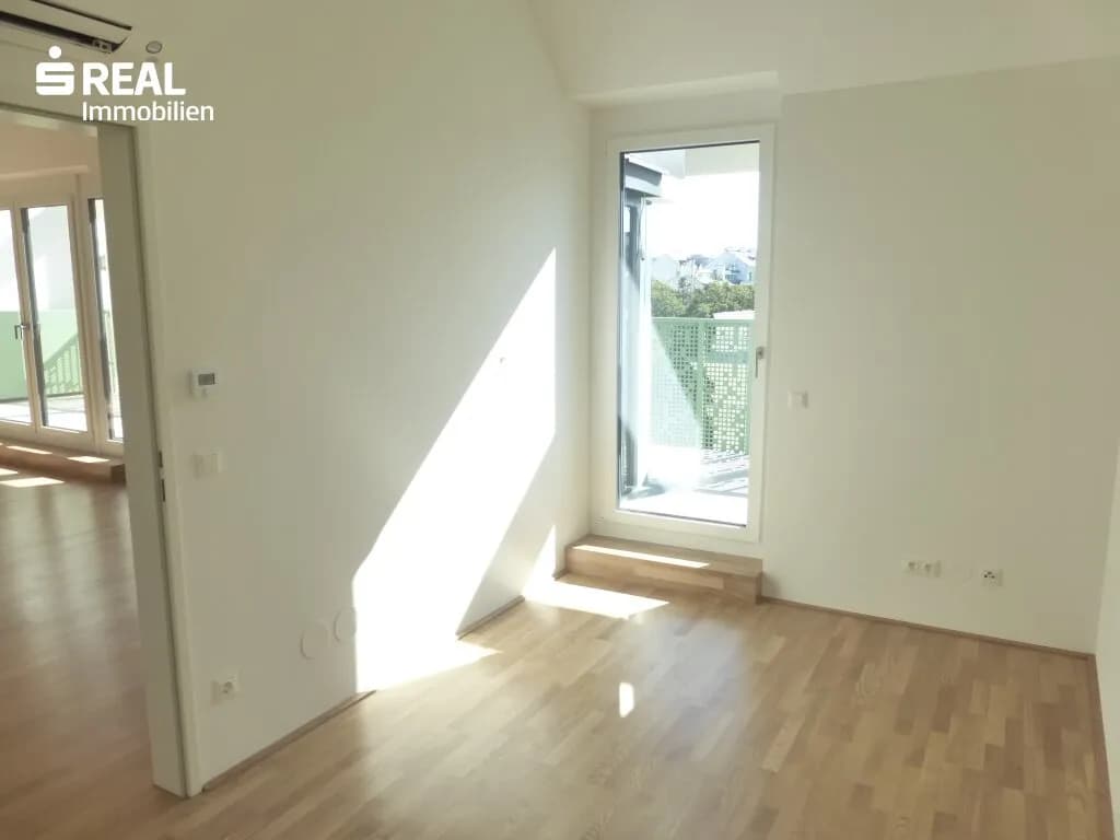 3-Zimmer-Wohnung mieten in Wien – 143,89 m², € 3.978 – Bild 10 von 21