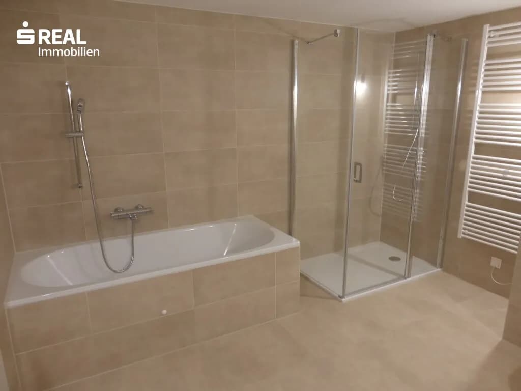 3-Zimmer-Wohnung mieten in Wien – 143,89 m², € 3.978 – Bild 14 von 21