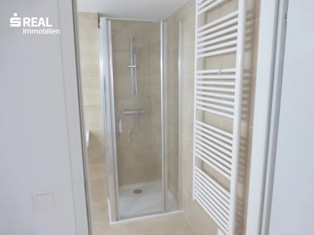 3-Zimmer-Wohnung mieten in Wien – 143,89 m², € 3.978 – Bild 16 von 21