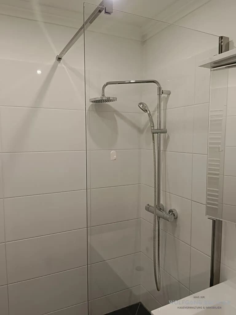 2-Zimmer-Wohnung mieten in Graz – 59 m², € 680 – Bild 4 von 11