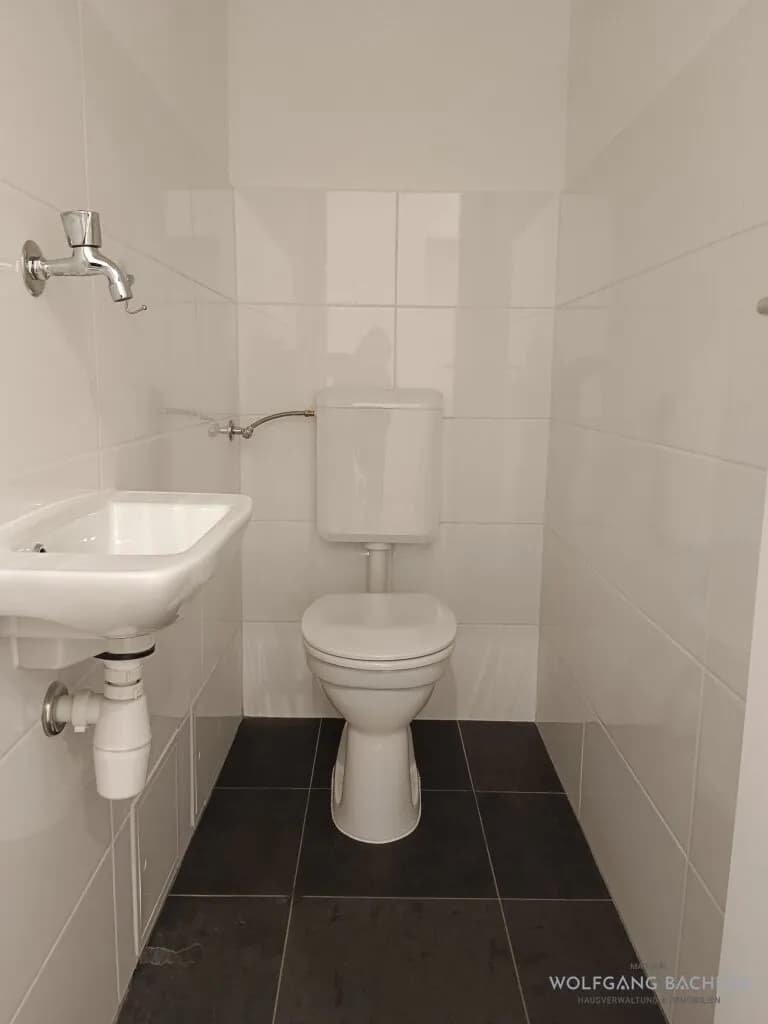 2-Zimmer-Wohnung mieten in Graz – 59 m², € 680 – Bild 7 von 11