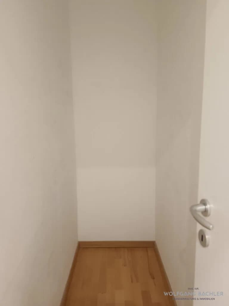 2-Zimmer-Wohnung mieten in Graz – 59 m², € 680 – Bild 8 von 11