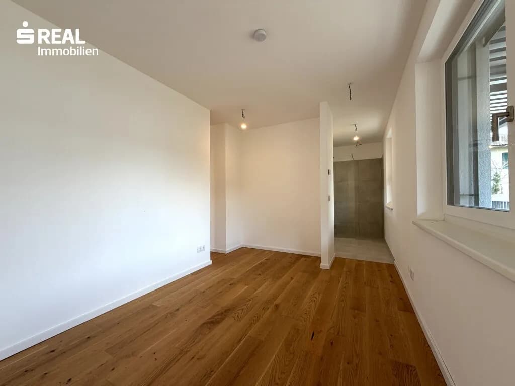 1-Zimmer-Wohnung mieten in Hollabrunn – 49 m², € 900 – Bild 6 von 16