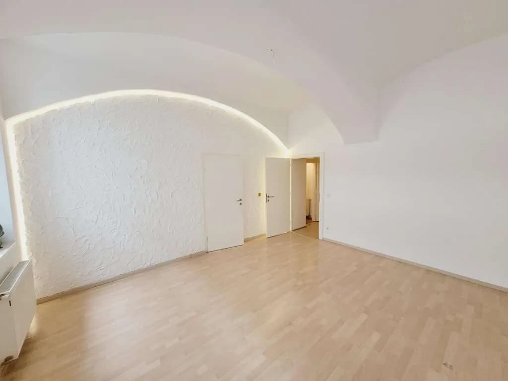 3-Zimmer-Gewerbeimmobilie mieten in Wien – 86 m², € 1.218 – Bild 2 von 16