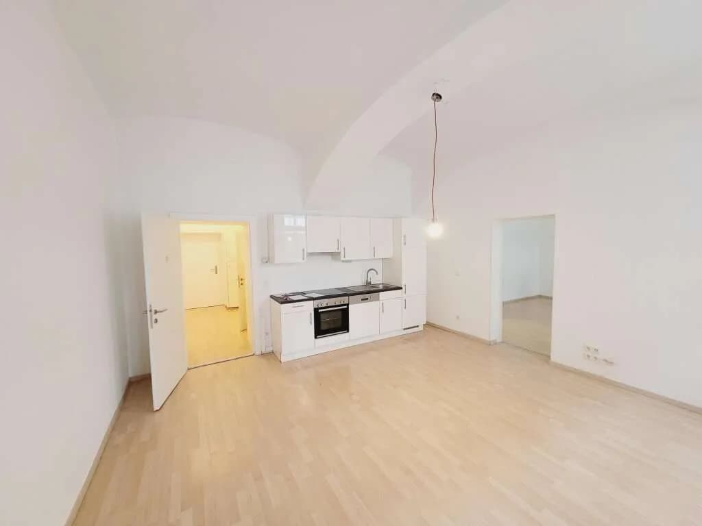 3-Zimmer-Gewerbeimmobilie mieten in Wien – 86 m², € 1.218 – Bild 4 von 16