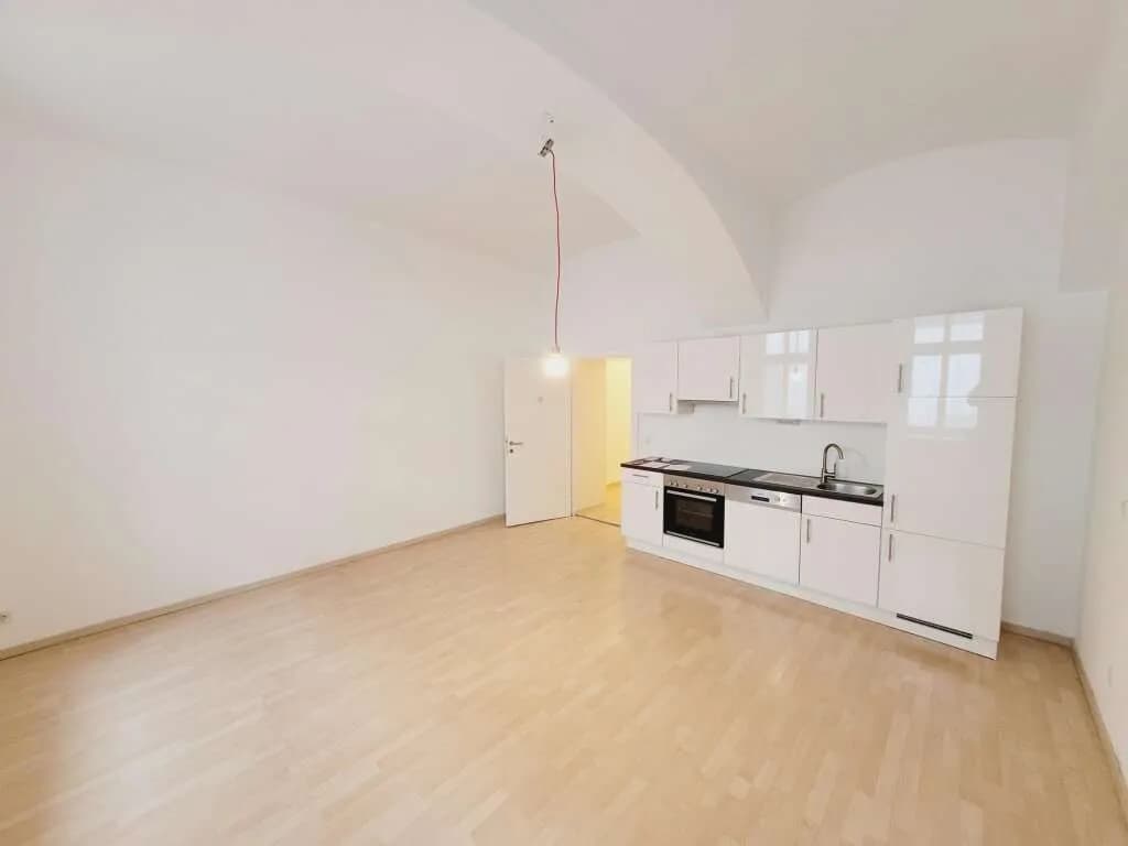 3-Zimmer-Gewerbeimmobilie mieten in Wien – 86 m², € 1.218 – Bild 5 von 16