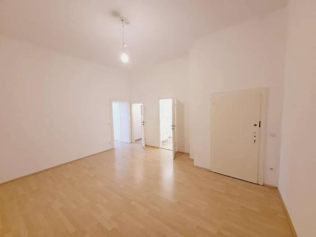 3-Zimmer-Gewerbeimmobilie mieten in Wien – 86 m², € 1.218 – Bild 6 von 16