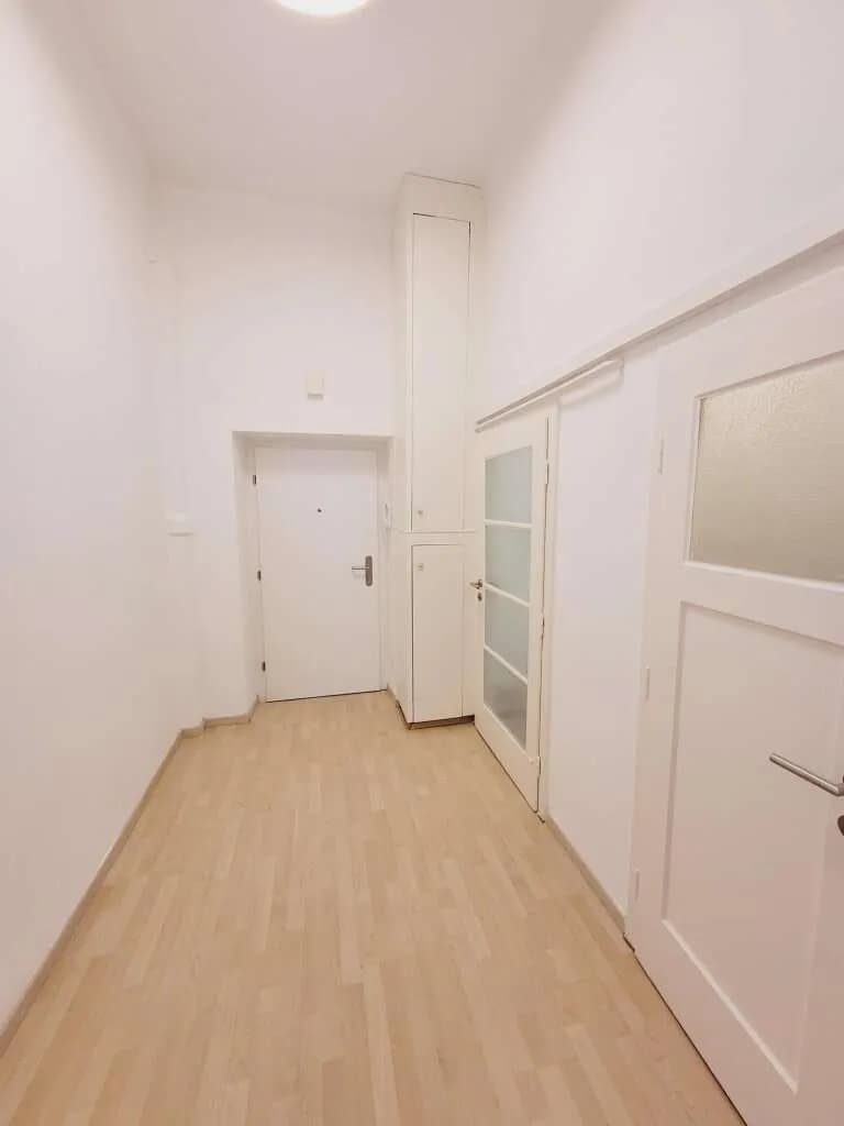 3-Zimmer-Gewerbeimmobilie mieten in Wien – 86 m², € 1.218 – Bild 8 von 16