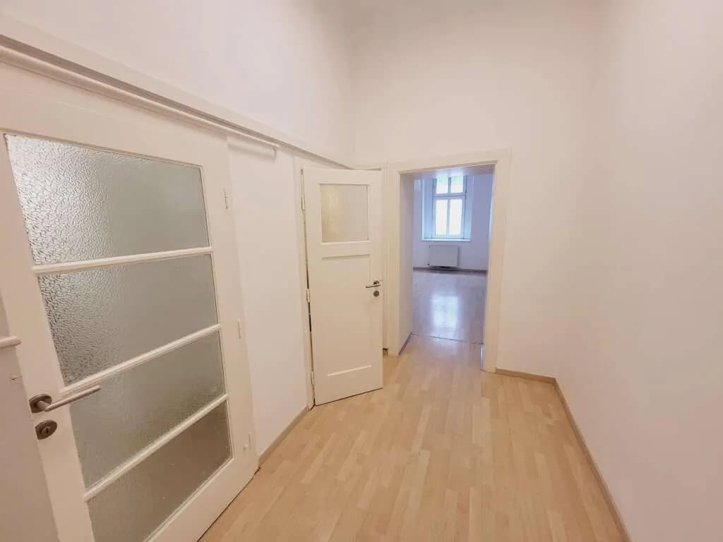 3-Zimmer-Gewerbeimmobilie mieten in Wien – 86 m², € 1.218 – Bild 9 von 16