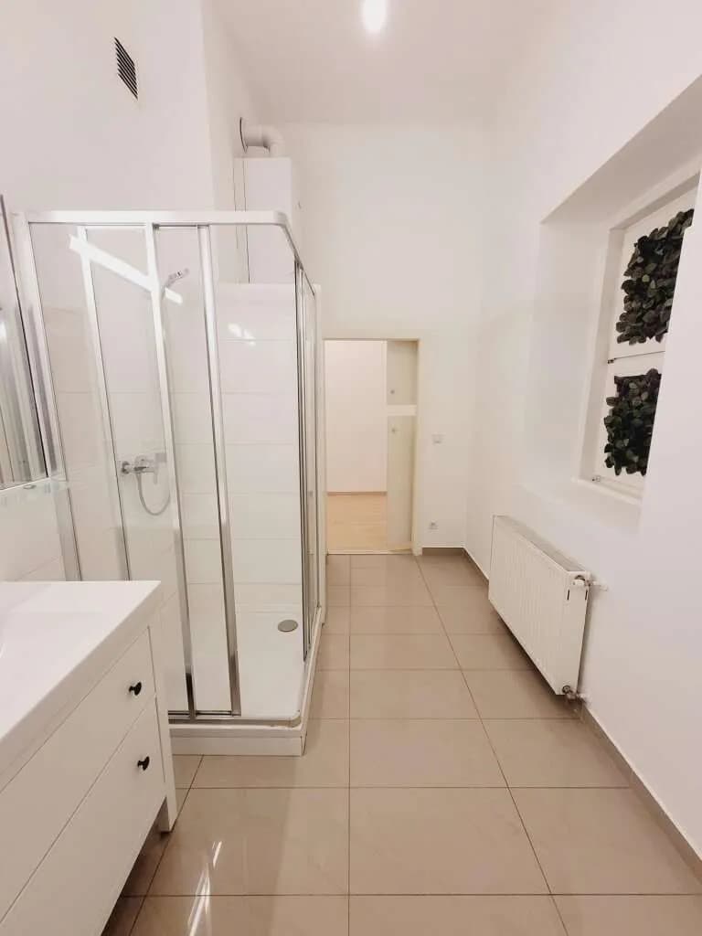 3-Zimmer-Gewerbeimmobilie mieten in Wien – 86 m², € 1.218 – Bild 10 von 16