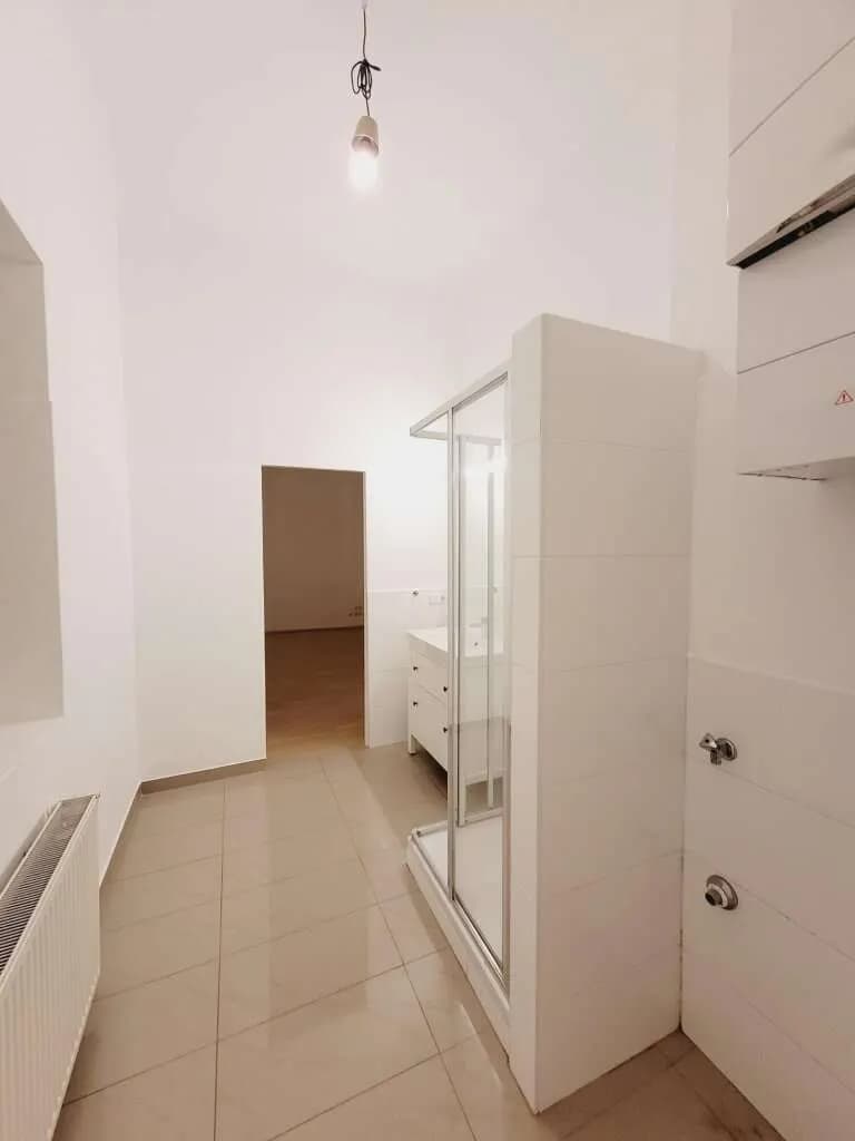 3-Zimmer-Gewerbeimmobilie mieten in Wien – 86 m², € 1.218 – Bild 11 von 16