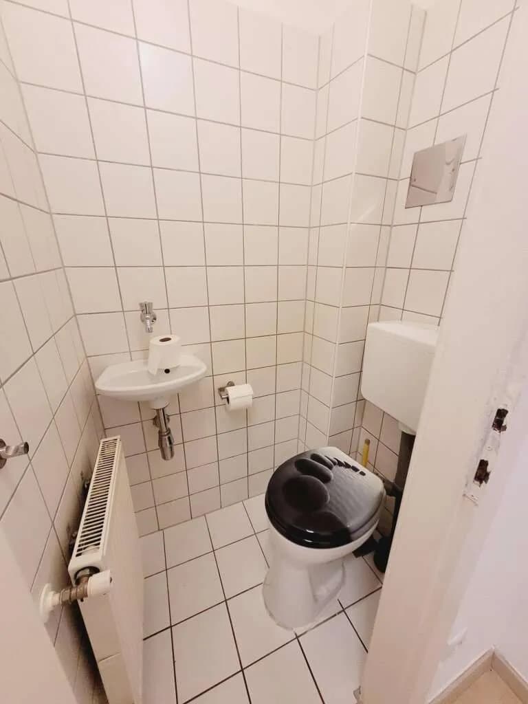 3-Zimmer-Gewerbeimmobilie mieten in Wien – 86 m², € 1.218 – Bild 12 von 16