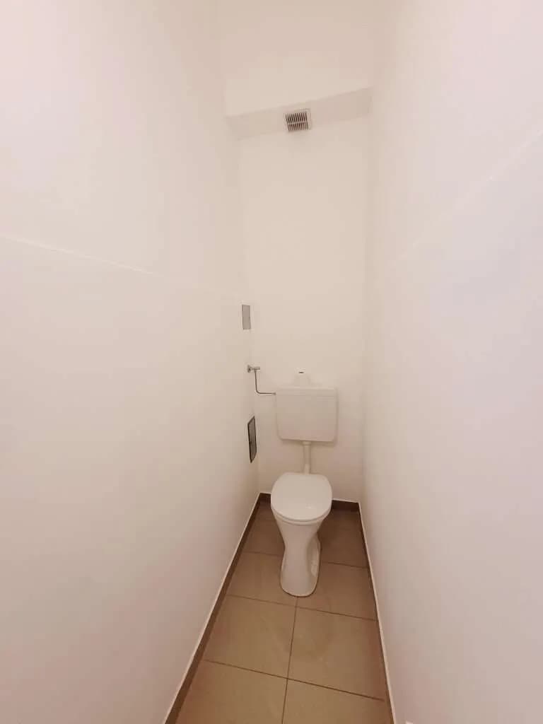 3-Zimmer-Gewerbeimmobilie mieten in Wien – 86 m², € 1.218 – Bild 13 von 16