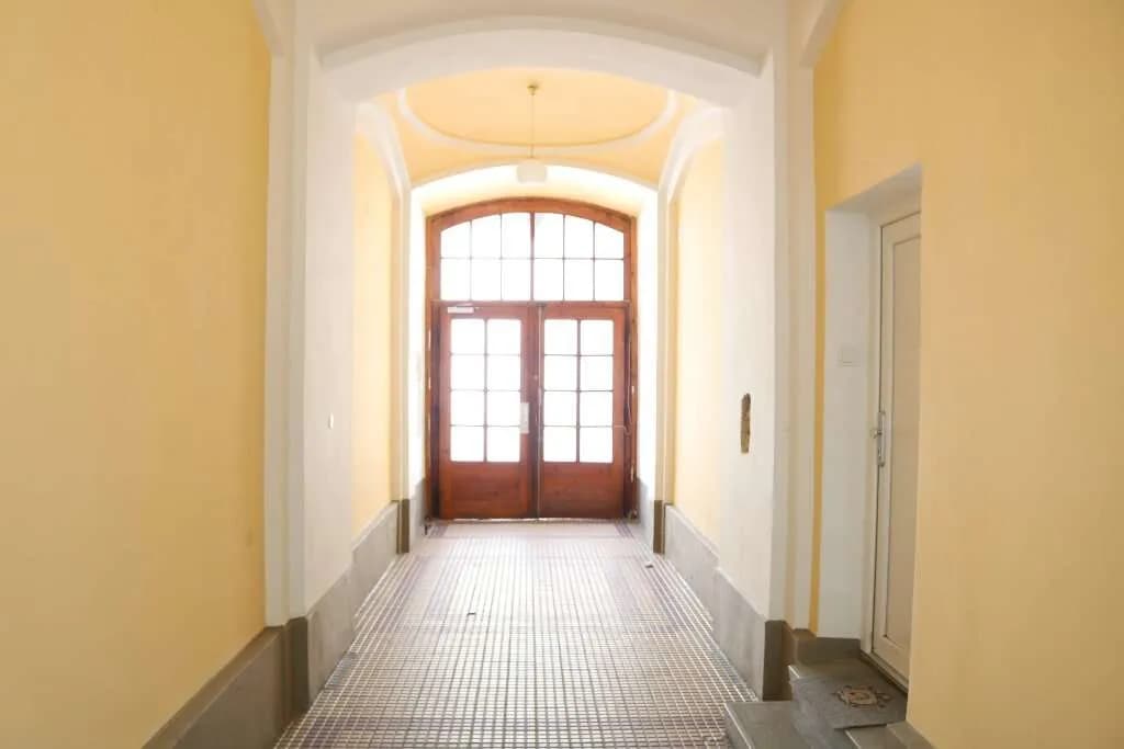 3-Zimmer-Gewerbeimmobilie mieten in Wien – 86 m², € 1.218 – Bild 14 von 16