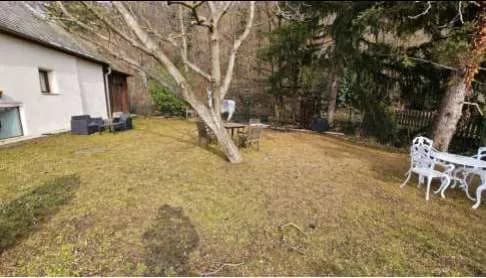 9-Zimmer-Immobilie kaufen in Wien – 500 m², € 3.000.000 – Bild 3 von 31