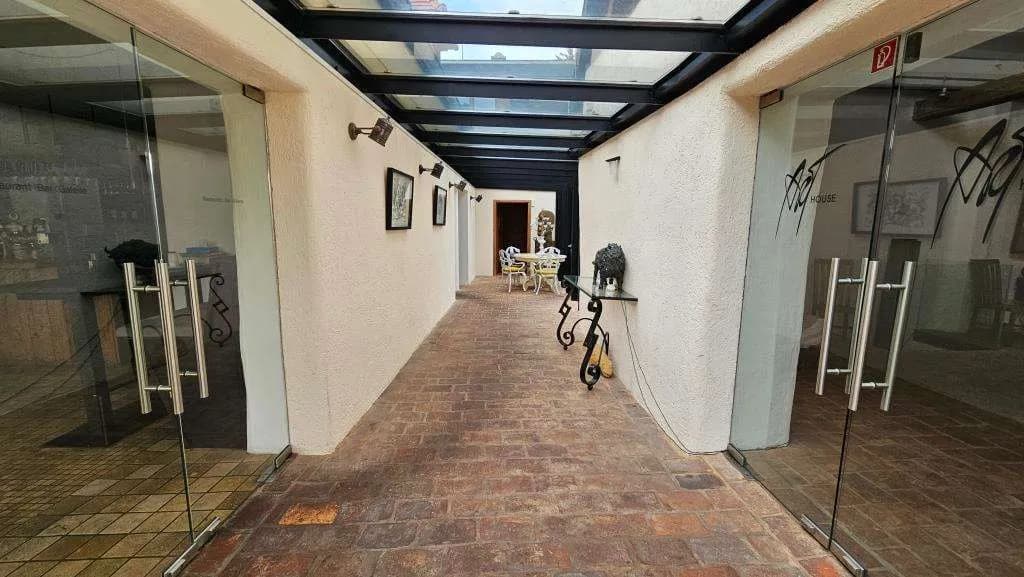 9-Zimmer-Immobilie kaufen in Wien – 500 m², € 3.000.000 – Bild 5 von 31
