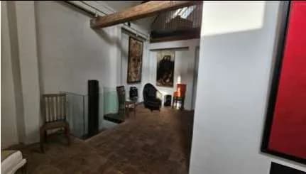 9-Zimmer-Immobilie kaufen in Wien – 500 m², € 3.000.000 – Bild 8 von 31