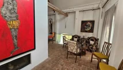 9-Zimmer-Immobilie kaufen in Wien – 500 m², € 3.000.000 – Bild 9 von 31