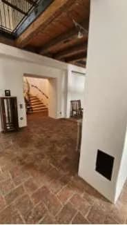 9-Zimmer-Immobilie kaufen in Wien – 500 m², € 3.000.000 – Bild 10 von 31