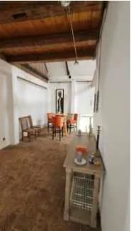 9-Zimmer-Immobilie kaufen in Wien – 500 m², € 3.000.000 – Bild 11 von 31