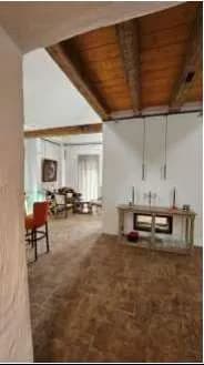 9-Zimmer-Immobilie kaufen in Wien – 500 m², € 3.000.000 – Bild 12 von 31