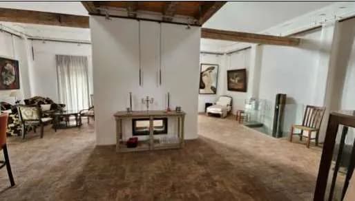 9-Zimmer-Immobilie kaufen in Wien – 500 m², € 3.000.000 – Bild 13 von 31