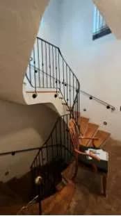 9-Zimmer-Immobilie kaufen in Wien – 500 m², € 3.000.000 – Bild 14 von 31