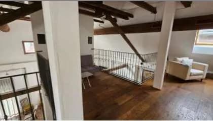 9-Zimmer-Immobilie kaufen in Wien – 500 m², € 3.000.000 – Bild 15 von 31