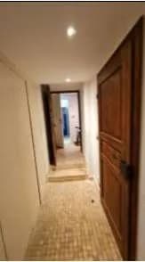 9-Zimmer-Immobilie kaufen in Wien – 500 m², € 3.000.000 – Bild 19 von 31