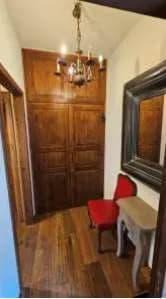 9-Zimmer-Immobilie kaufen in Wien – 500 m², € 3.000.000 – Bild 22 von 31