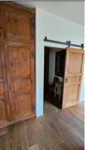 9-Zimmer-Immobilie kaufen in Wien – 500 m², € 3.000.000 – Bild 23 von 31