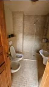 9-Zimmer-Immobilie kaufen in Wien – 500 m², € 3.000.000 – Bild 24 von 31